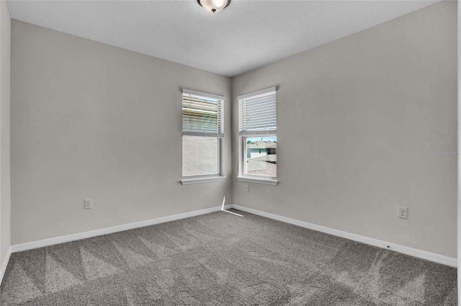 WATERLEIGH - Residential