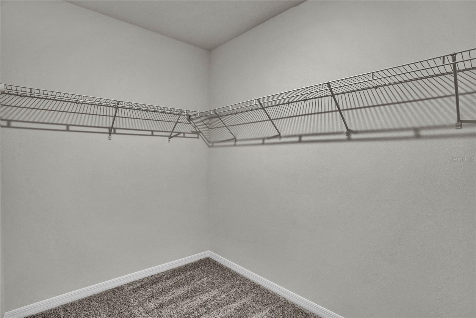 WATERLEIGH - Residential