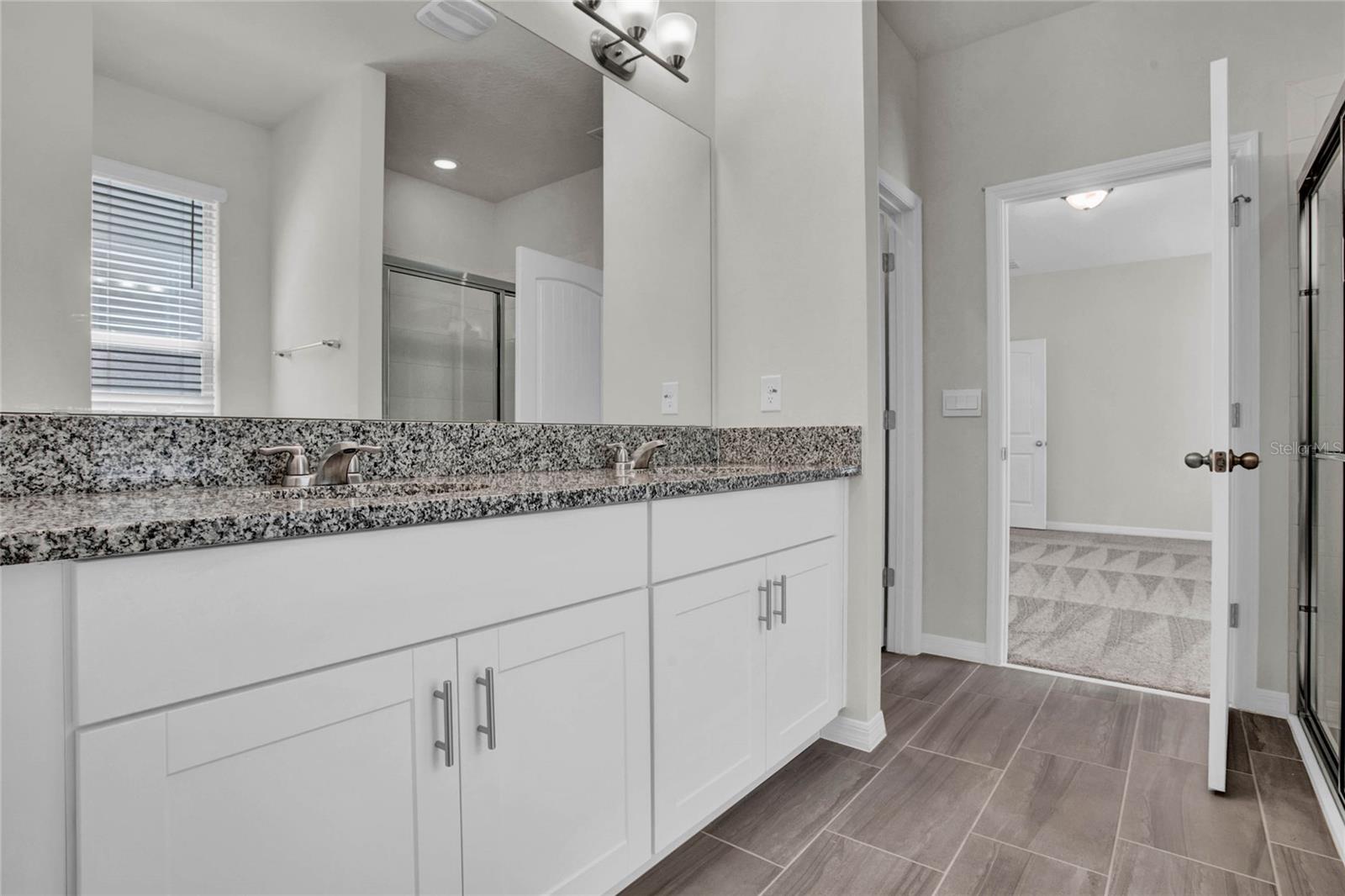 WATERLEIGH - Residential