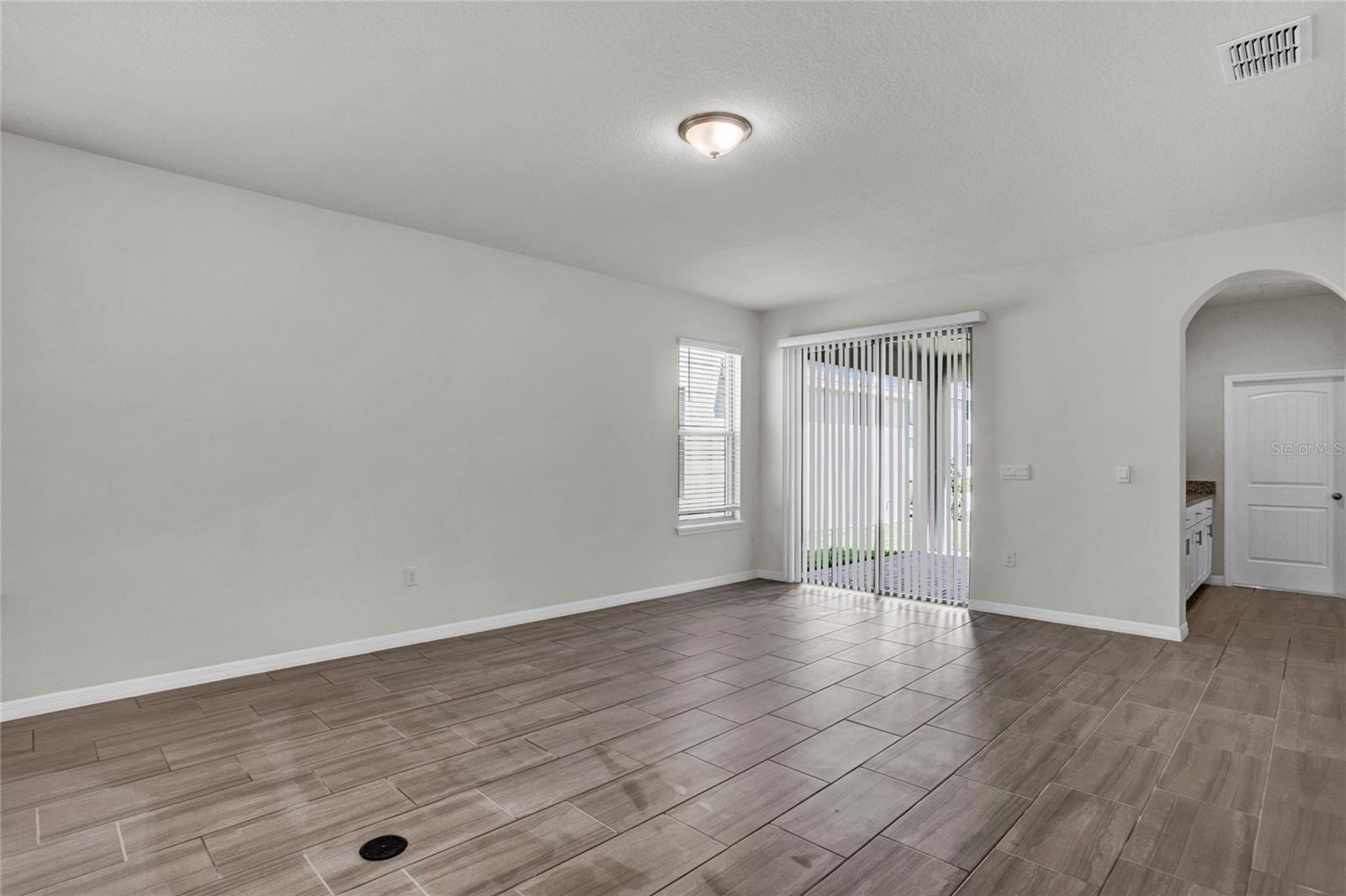 WATERLEIGH - Residential