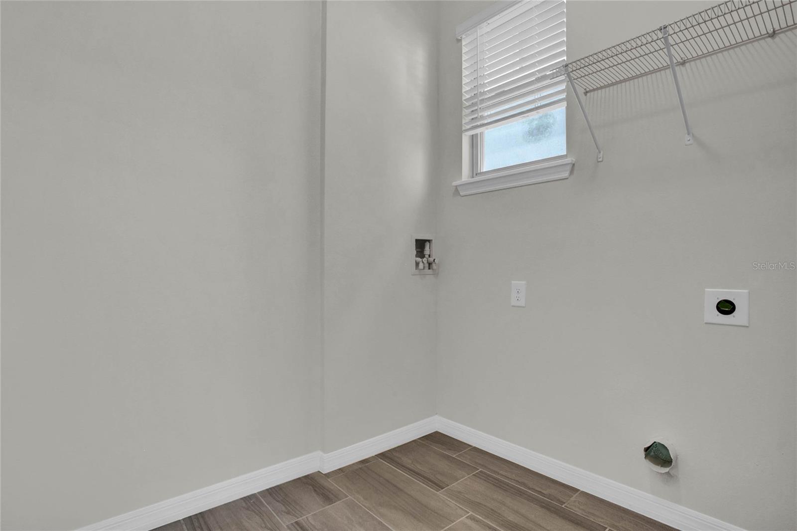 WATERLEIGH - Residential