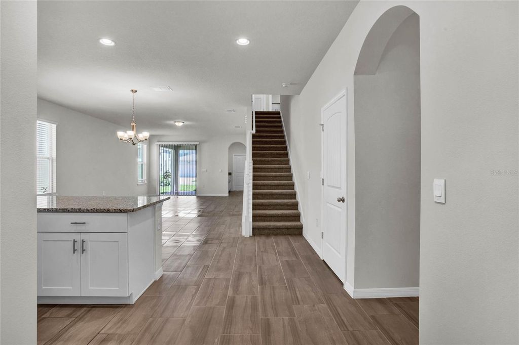 Photo of 16845 Hobe Sound Court, Winter Garden, FL 34787 (MLS # O6362478)