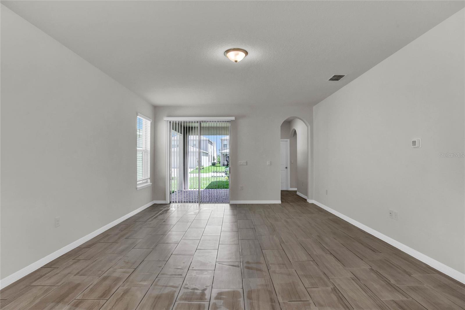 WATERLEIGH - Residential