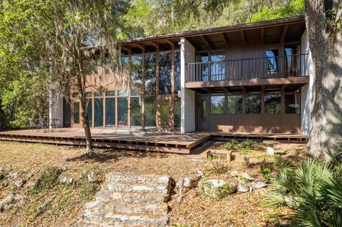 6424 SW 26TH PL GAINESVILLE FL 32608