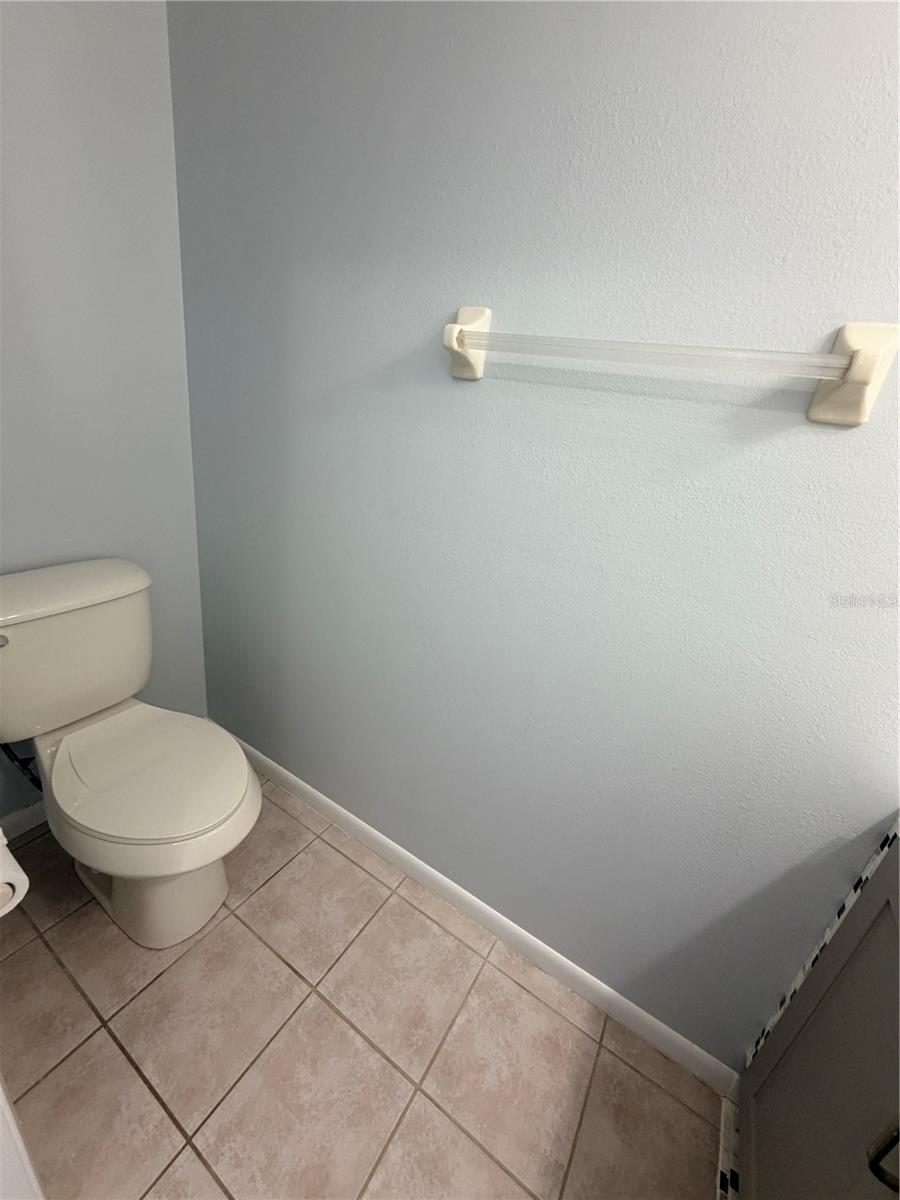 PUNTA GORDA ISLES SEC 07 - Residential Lease