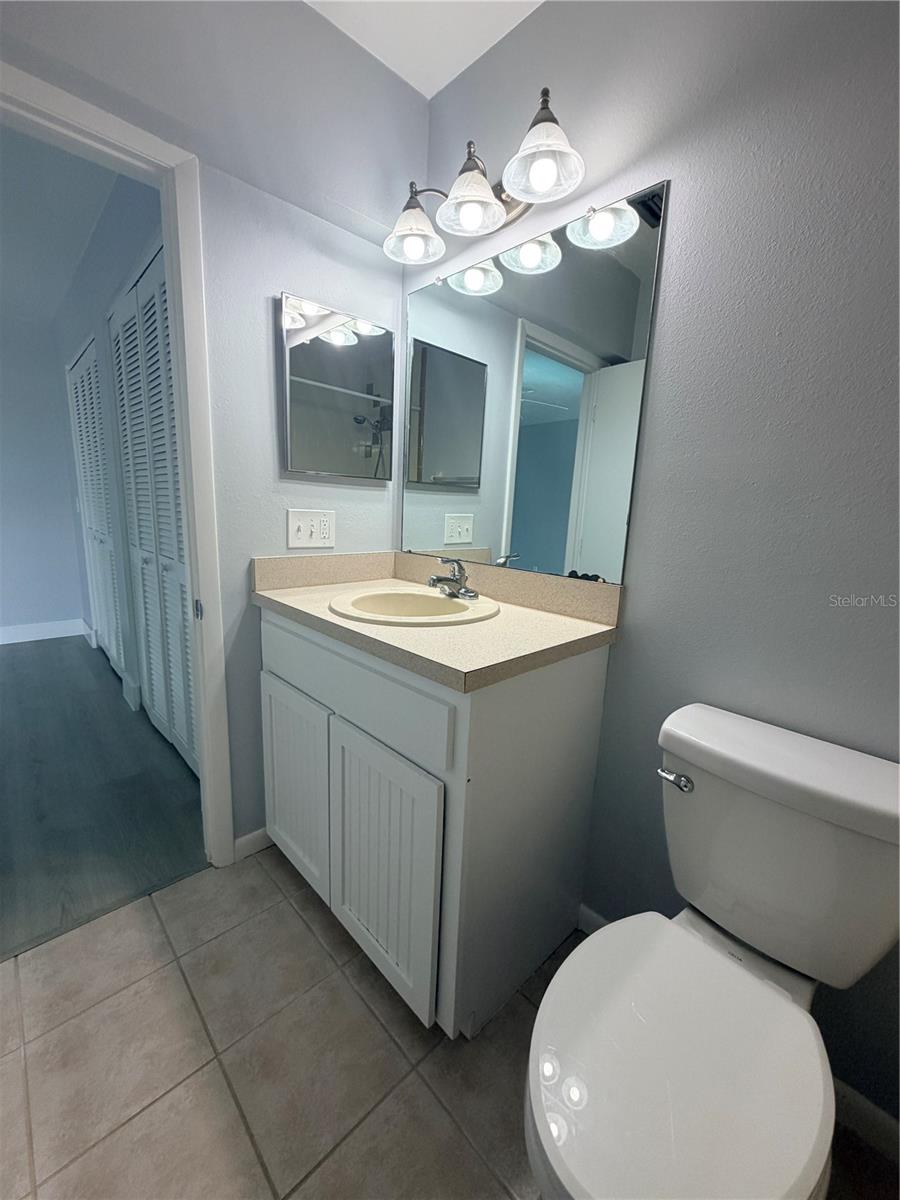 PUNTA GORDA ISLES SEC 07 - Residential Lease