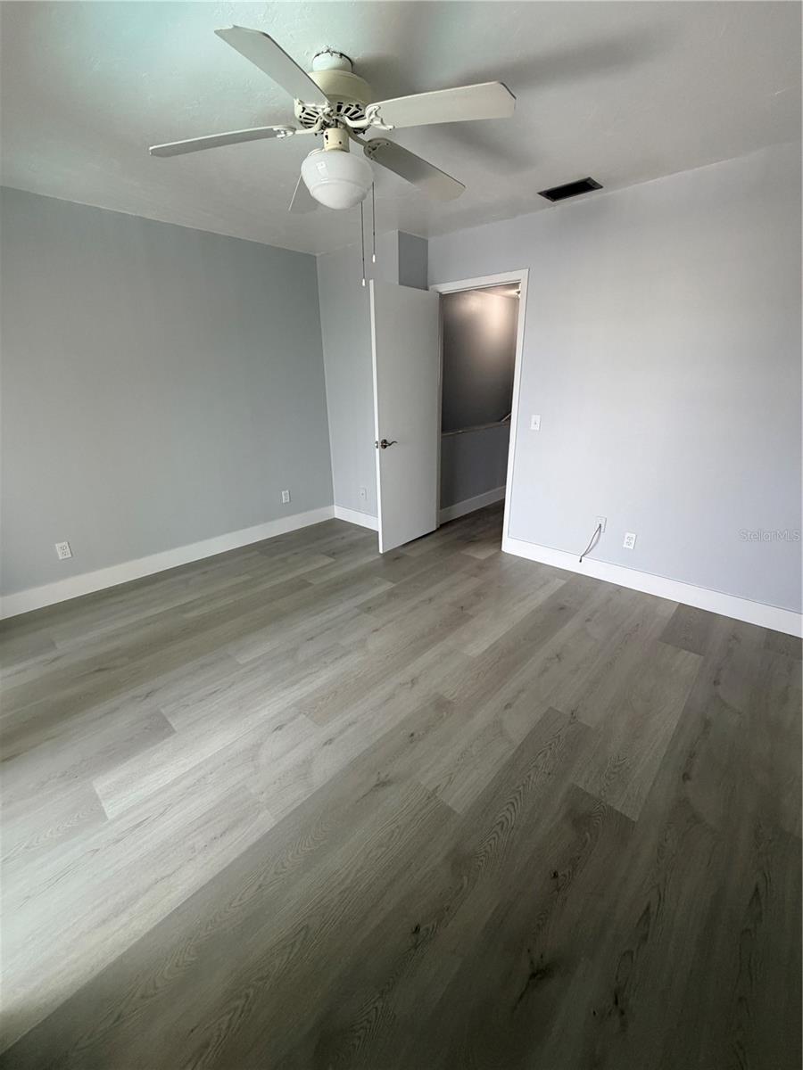 PUNTA GORDA ISLES SEC 07 - Residential Lease