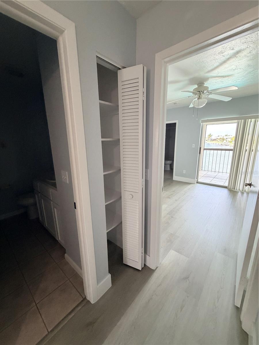 PUNTA GORDA ISLES SEC 07 - Residential Lease