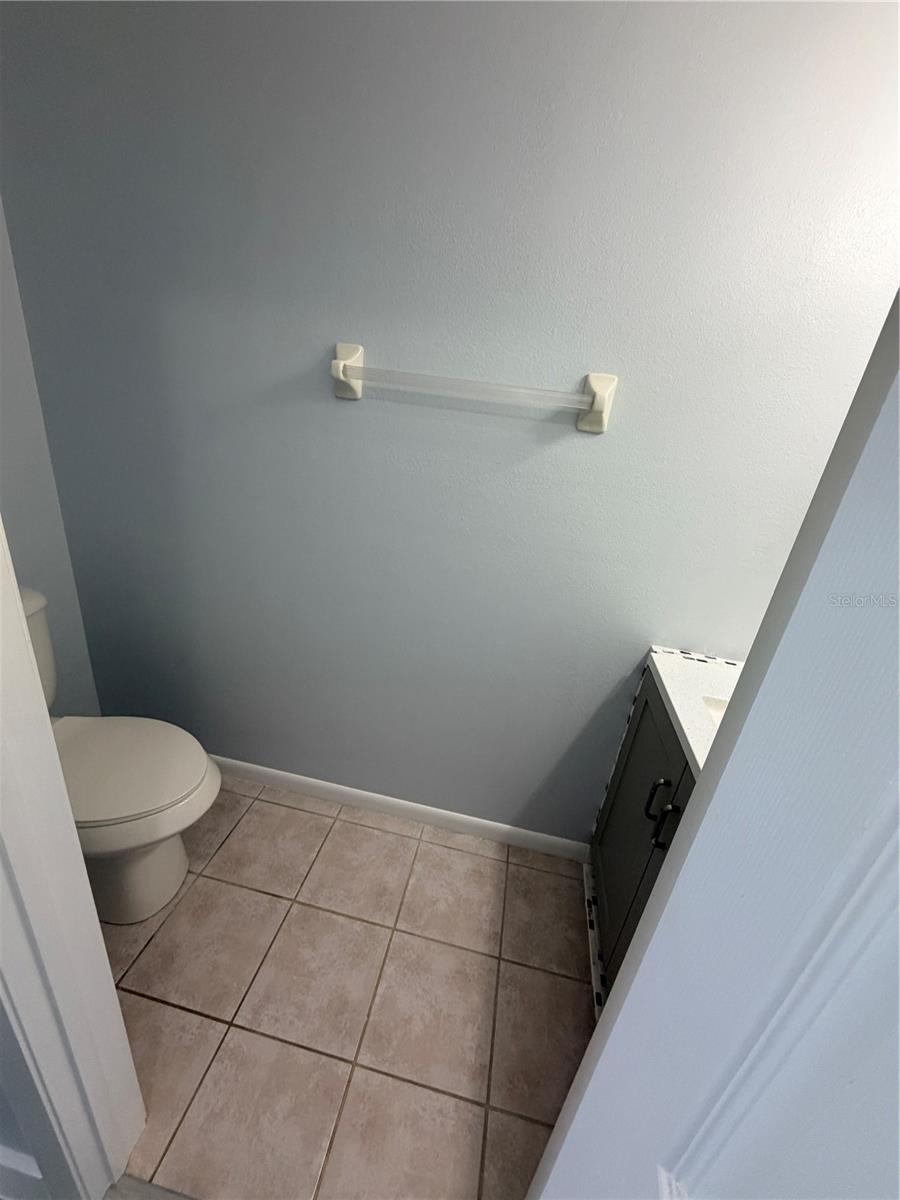 PUNTA GORDA ISLES SEC 07 - Residential Lease