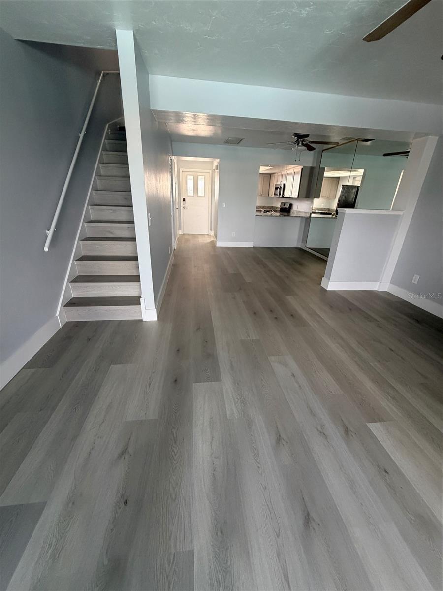 PUNTA GORDA ISLES SEC 07 - Residential Lease