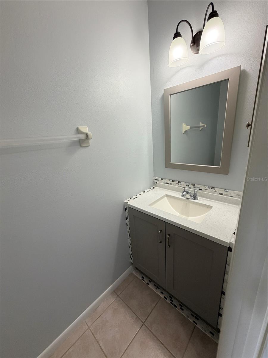 PUNTA GORDA ISLES SEC 07 - Residential Lease