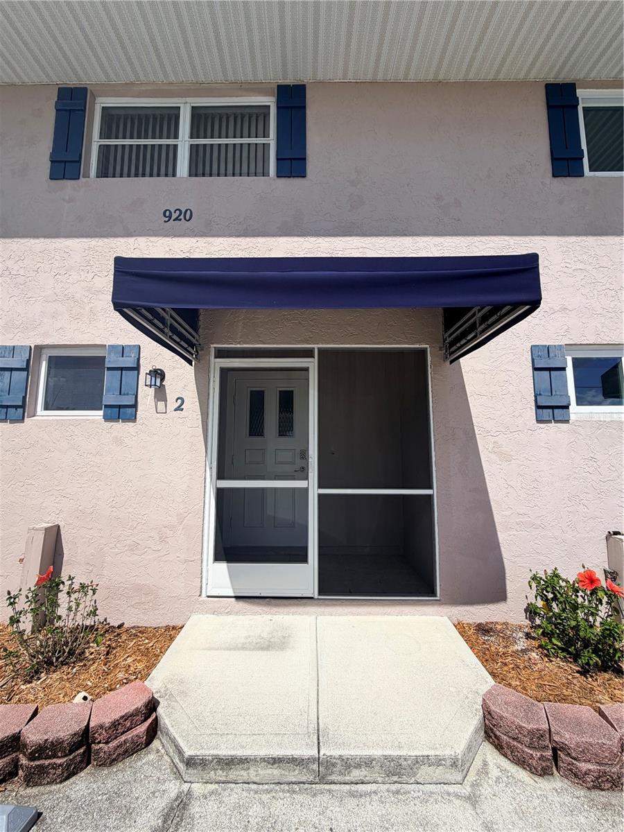 PUNTA GORDA ISLES SEC 07 - Residential Lease