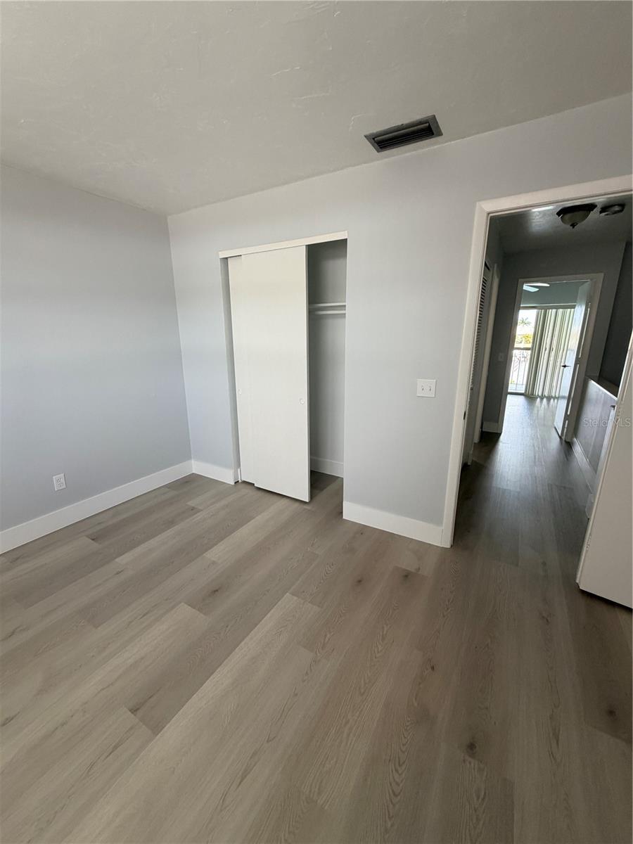 PUNTA GORDA ISLES SEC 07 - Residential Lease