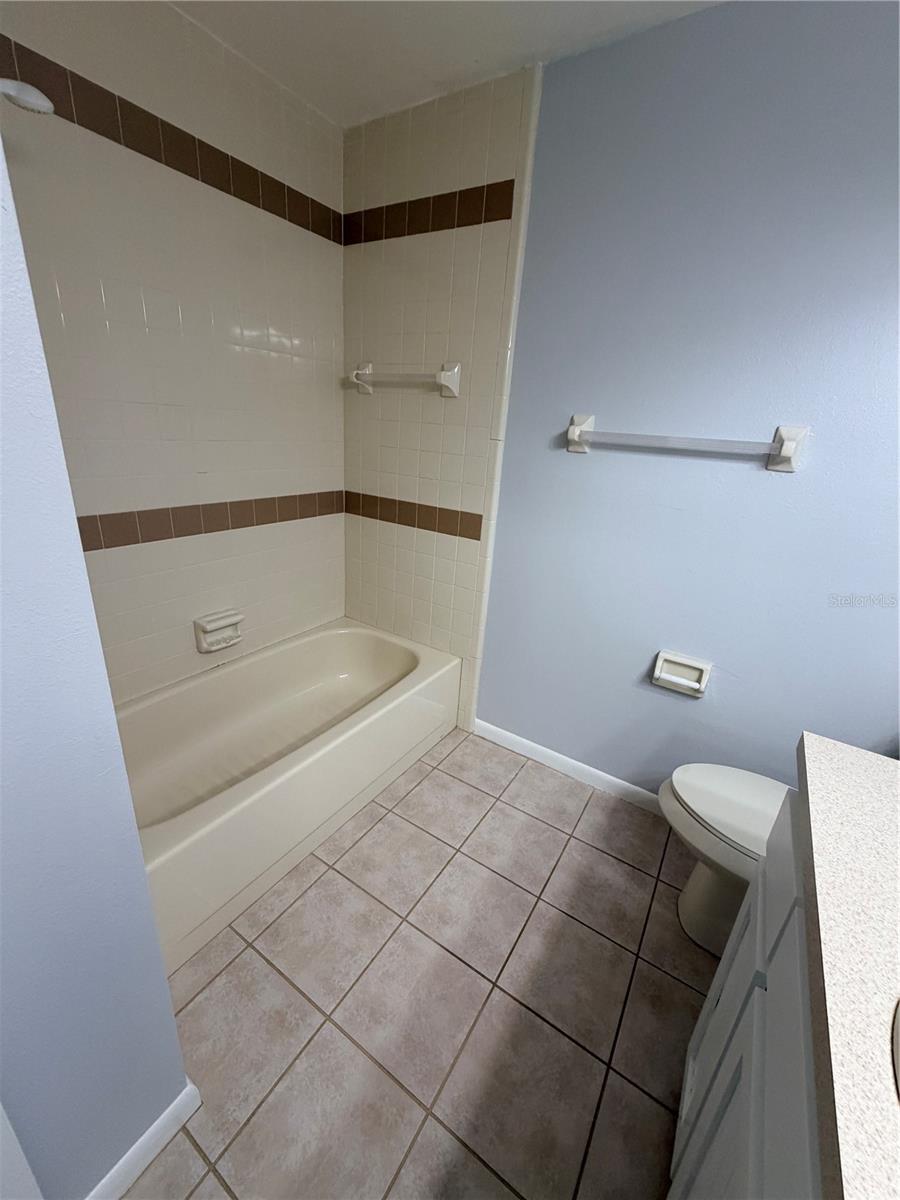 PUNTA GORDA ISLES SEC 07 - Residential Lease