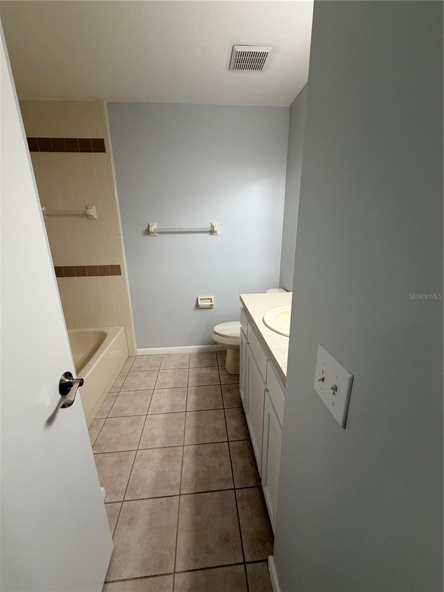 PUNTA GORDA ISLES SEC 07 - Residential Lease