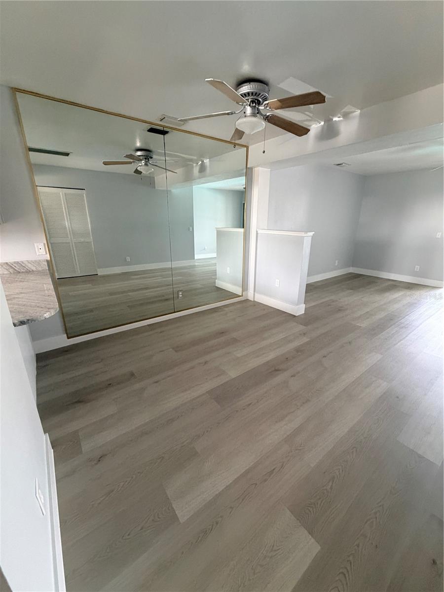 PUNTA GORDA ISLES SEC 07 - Residential Lease