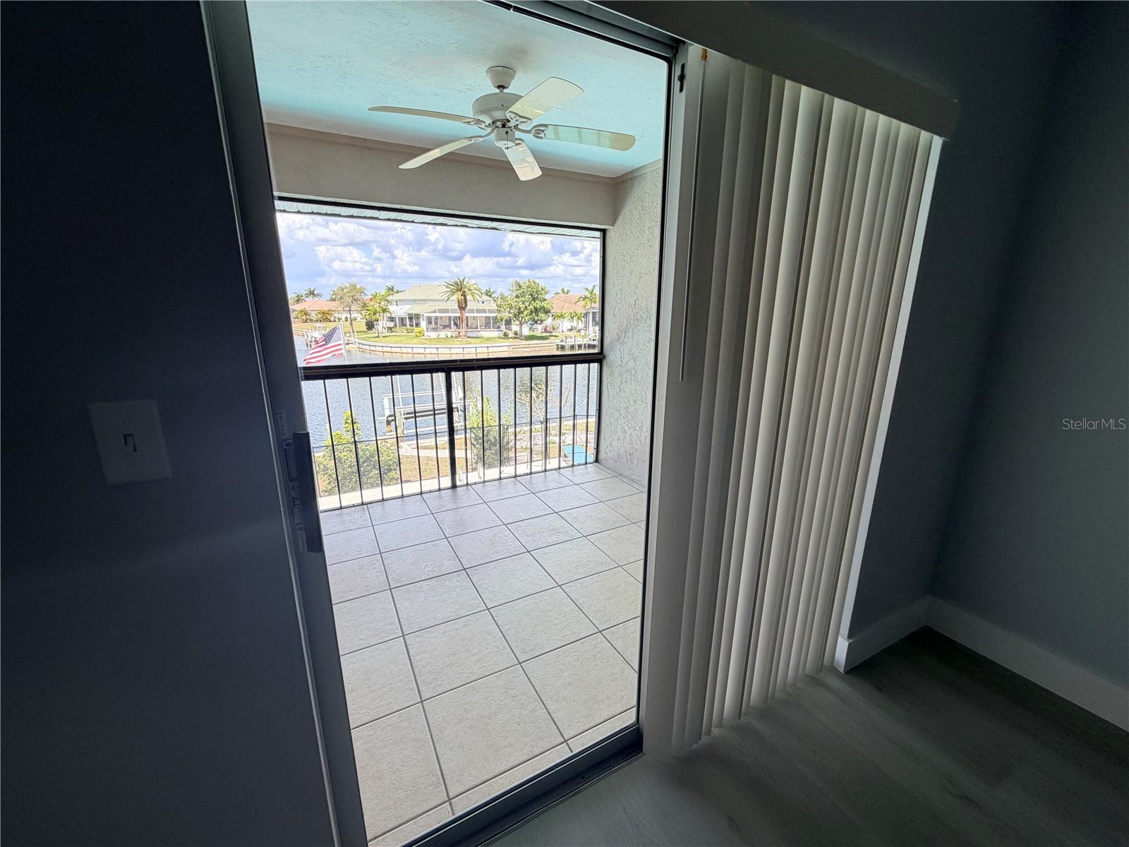 PUNTA GORDA ISLES SEC 07 - Residential Lease