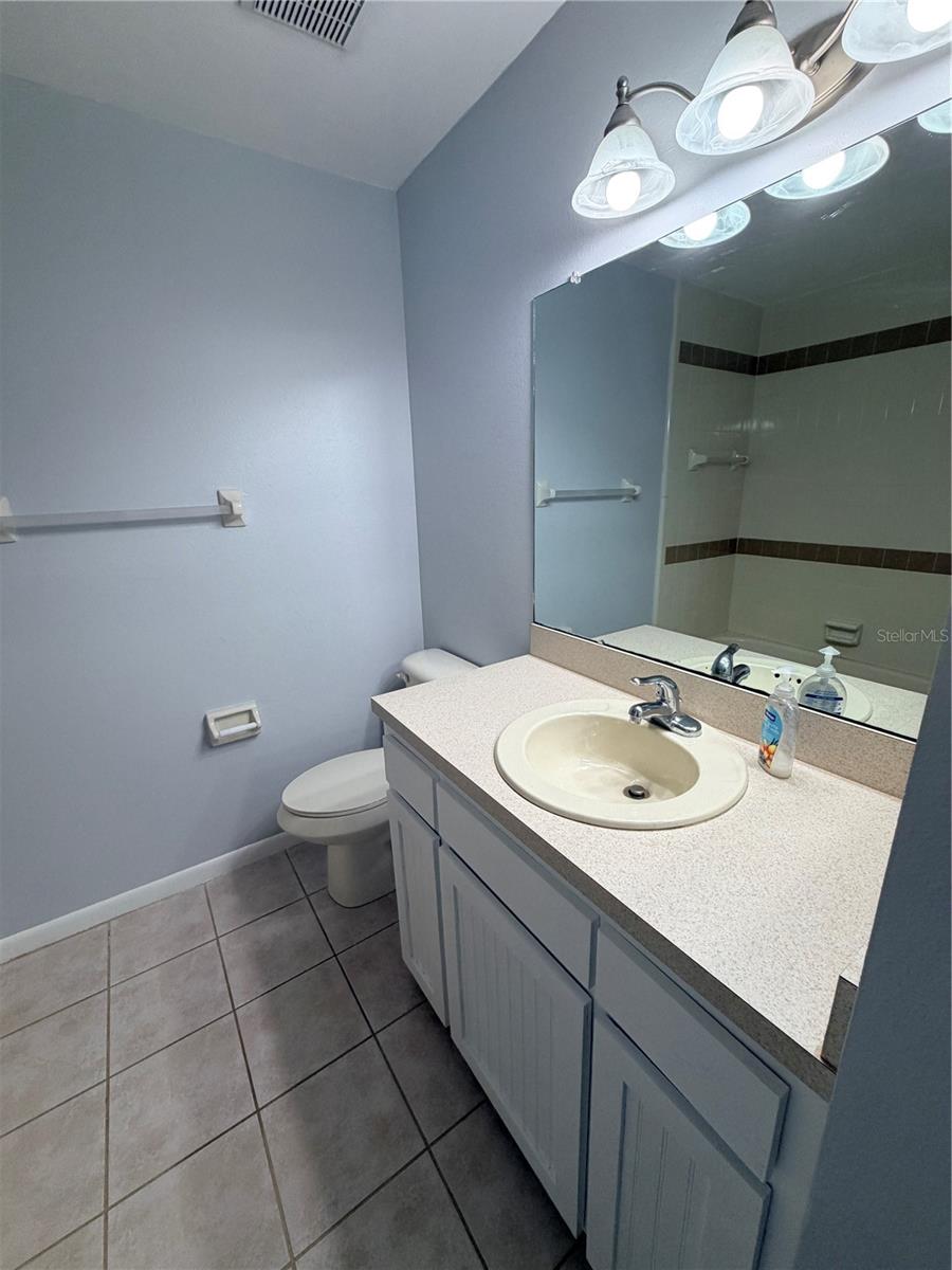 PUNTA GORDA ISLES SEC 07 - Residential Lease