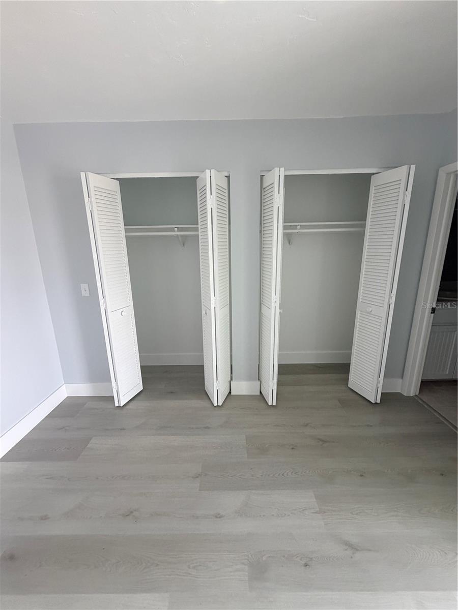 PUNTA GORDA ISLES SEC 07 - Residential Lease