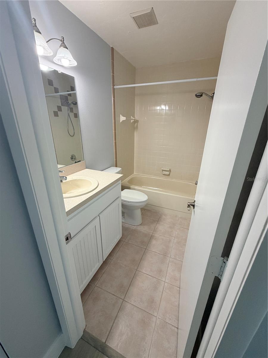 PUNTA GORDA ISLES SEC 07 - Residential Lease