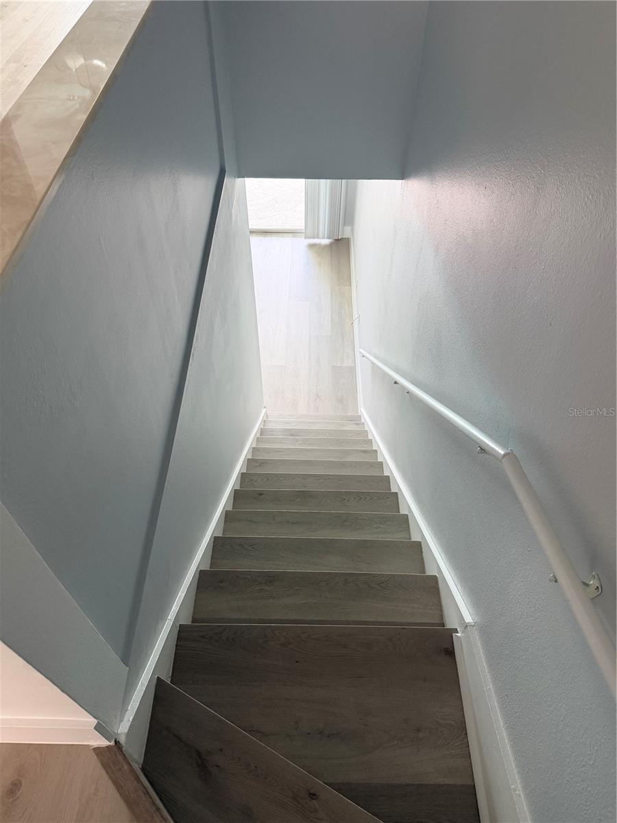 PUNTA GORDA ISLES SEC 07 - Residential Lease