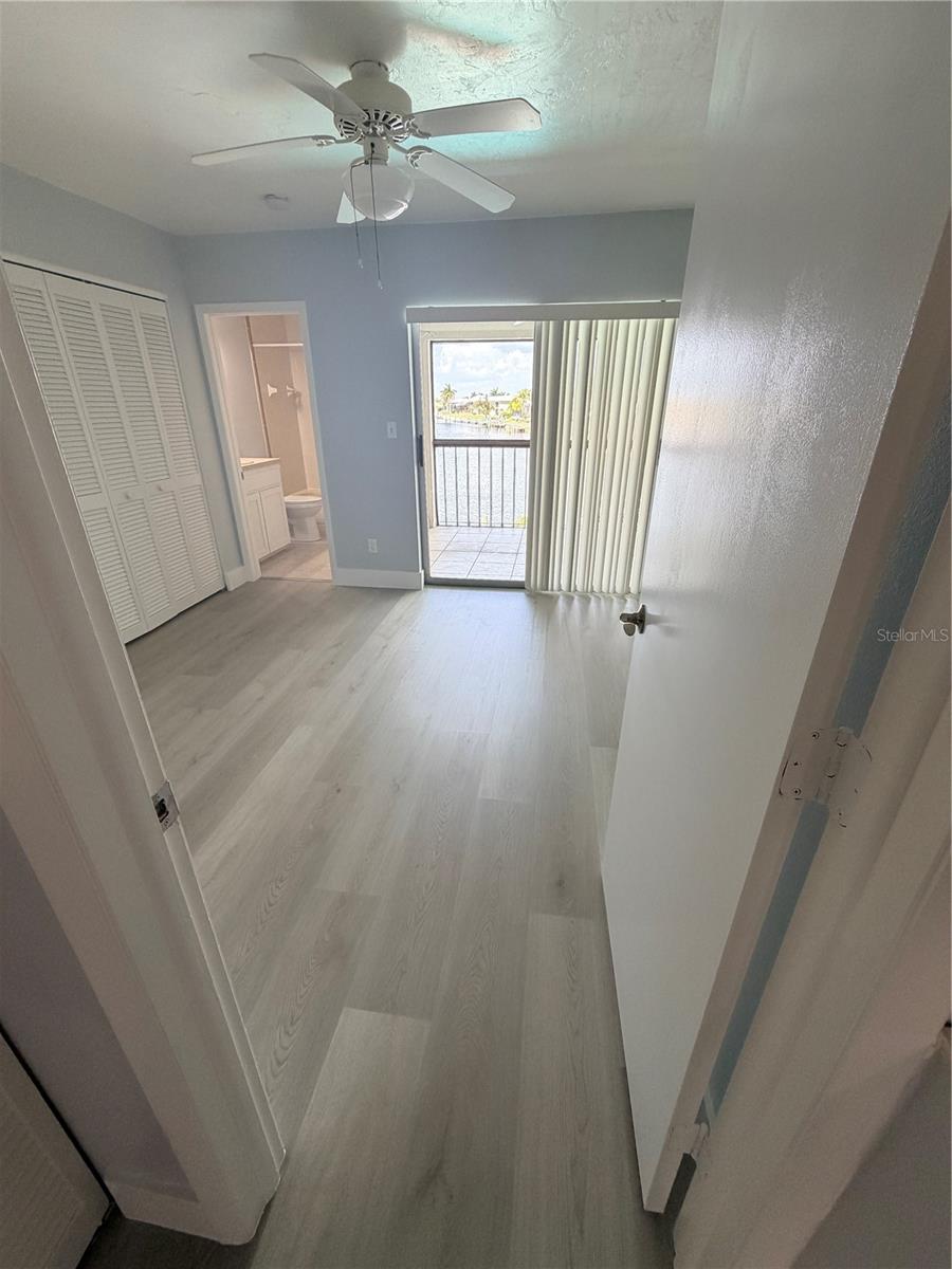 PUNTA GORDA ISLES SEC 07 - Residential Lease