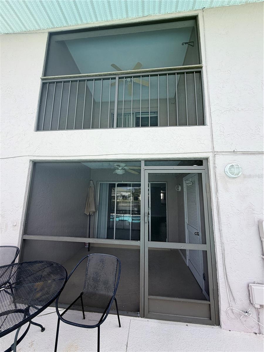 PUNTA GORDA ISLES SEC 07 - Residential Lease