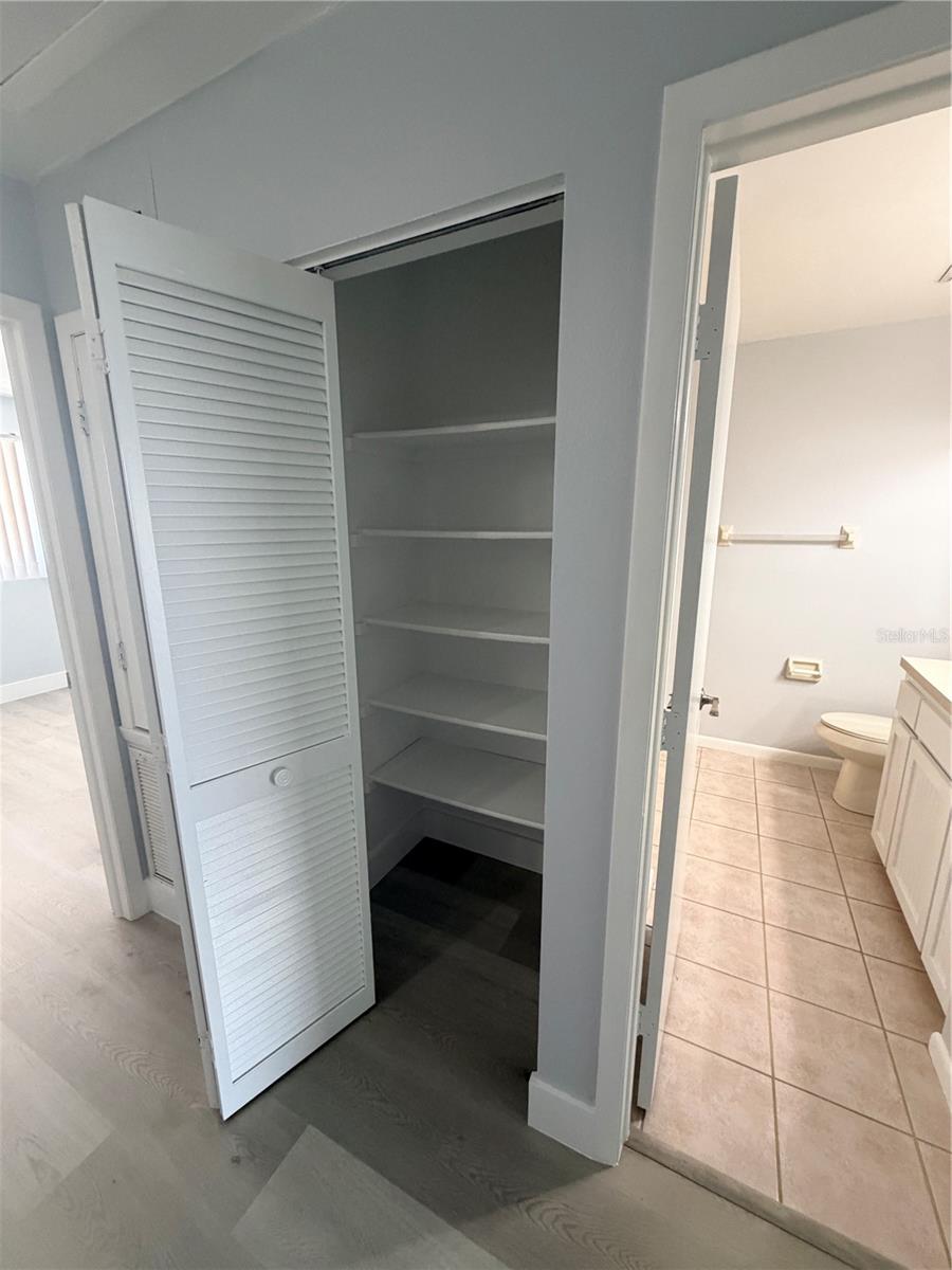 PUNTA GORDA ISLES SEC 07 - Residential Lease