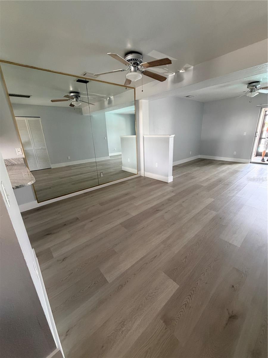 PUNTA GORDA ISLES SEC 07 - Residential Lease