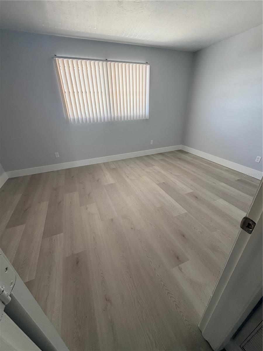 PUNTA GORDA ISLES SEC 07 - Residential Lease