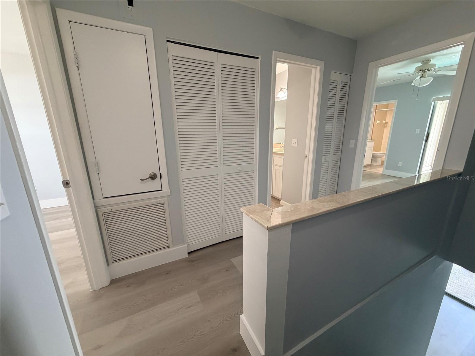 PUNTA GORDA ISLES SEC 07 - Residential Lease