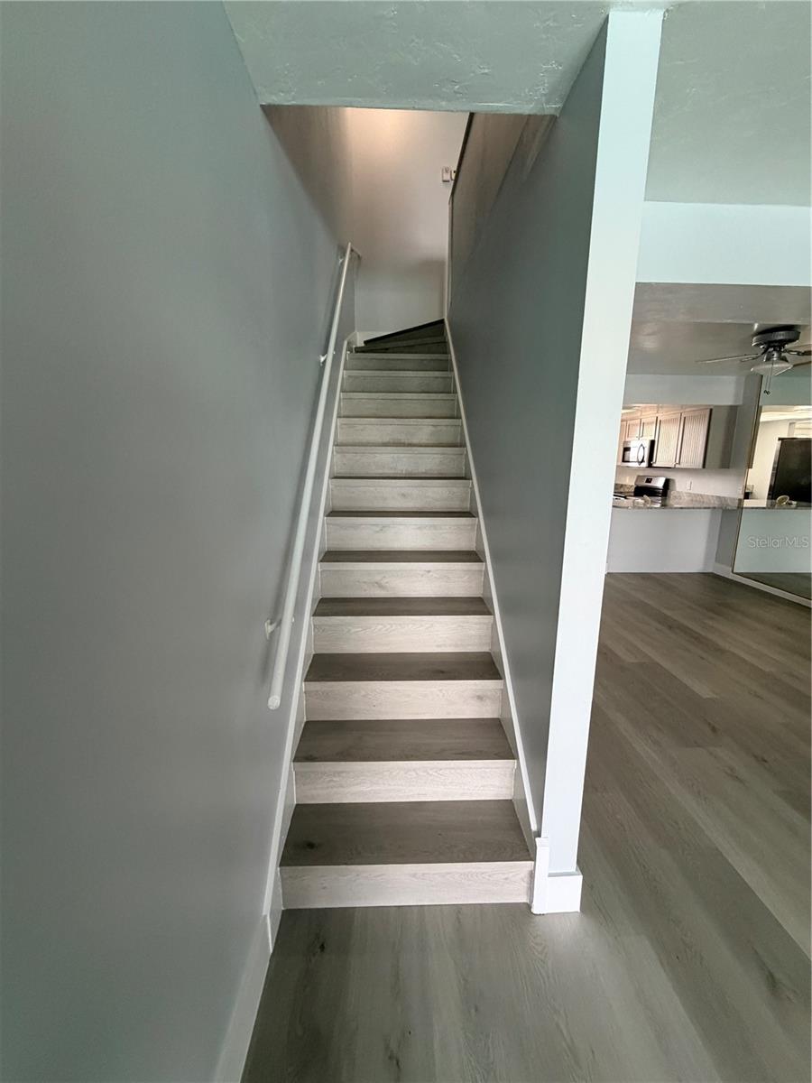 PUNTA GORDA ISLES SEC 07 - Residential Lease