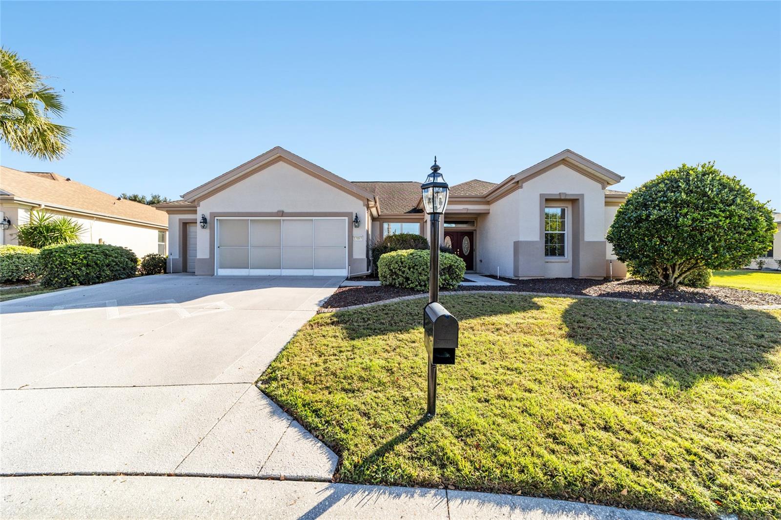 13103 SE 86TH COURT