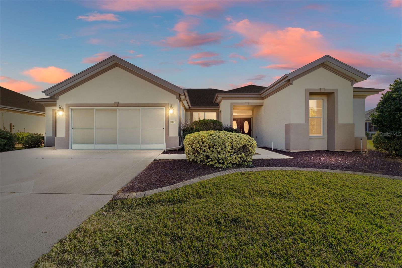 13103 SE 86TH COURT