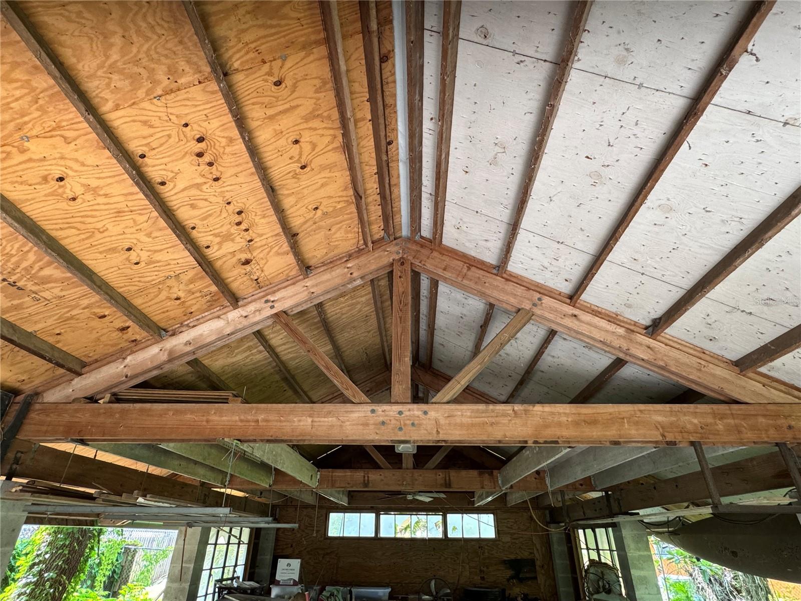 BAY HAVEN - Residential