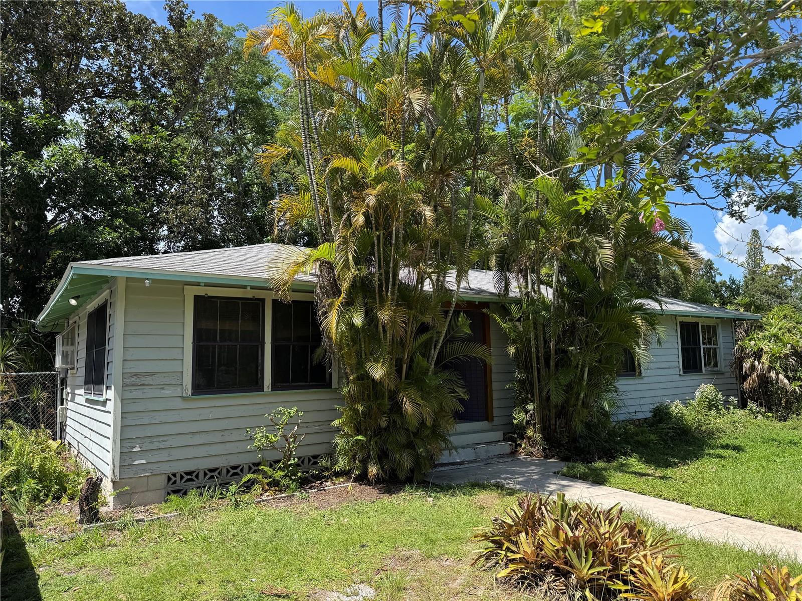 1109 PATTERSON DRIVE