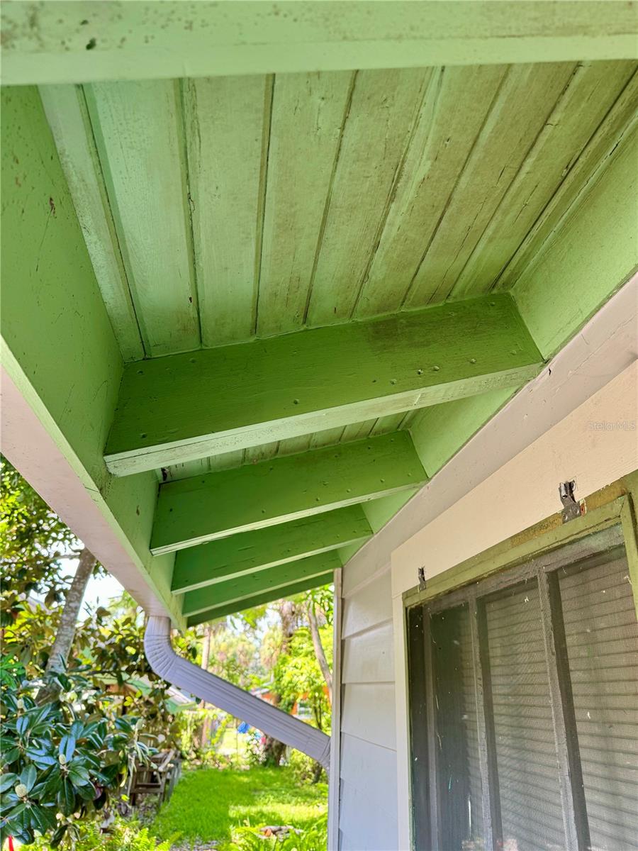 BAY HAVEN - Residential