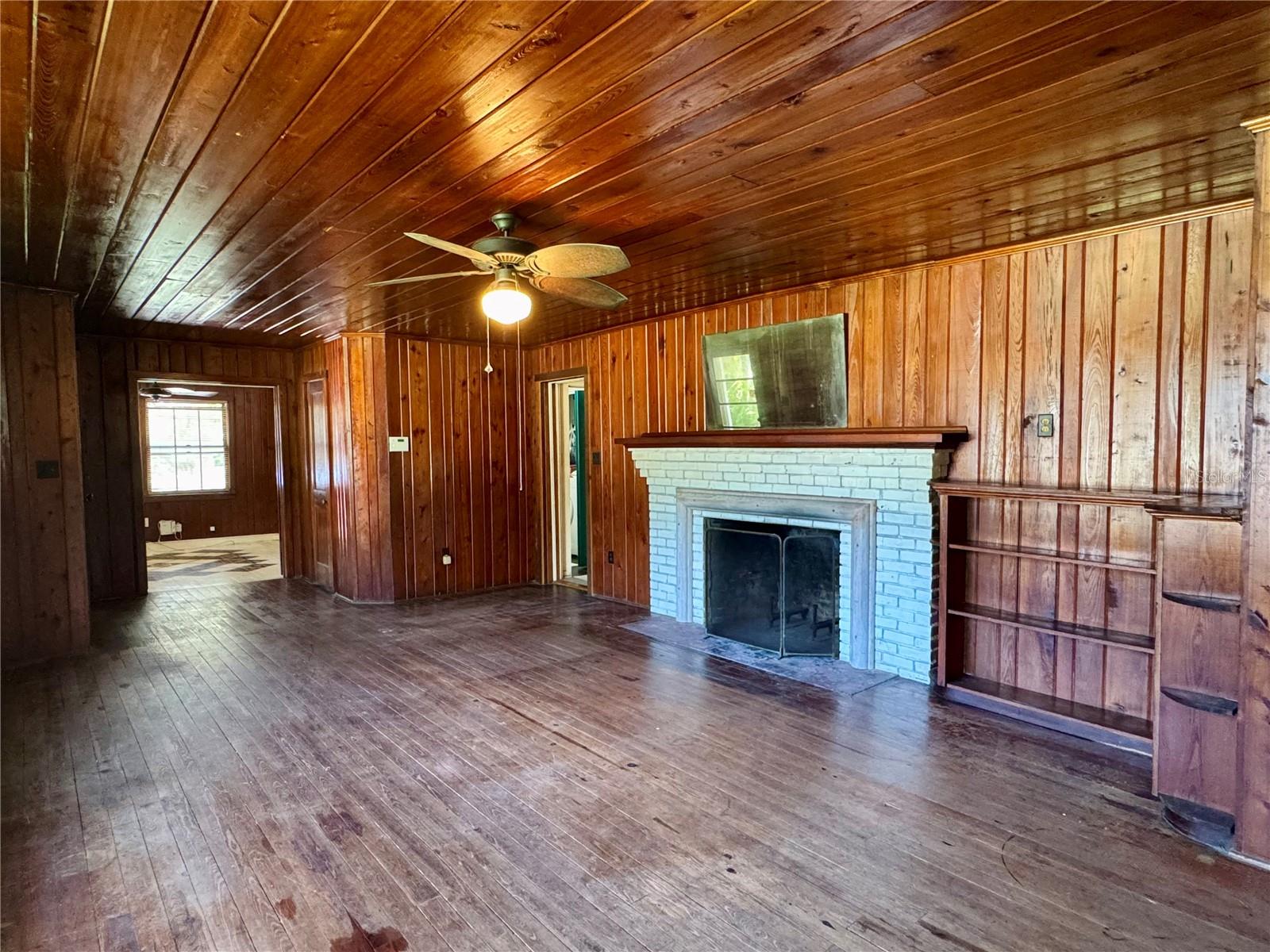1109 PATTERSON DRIVE