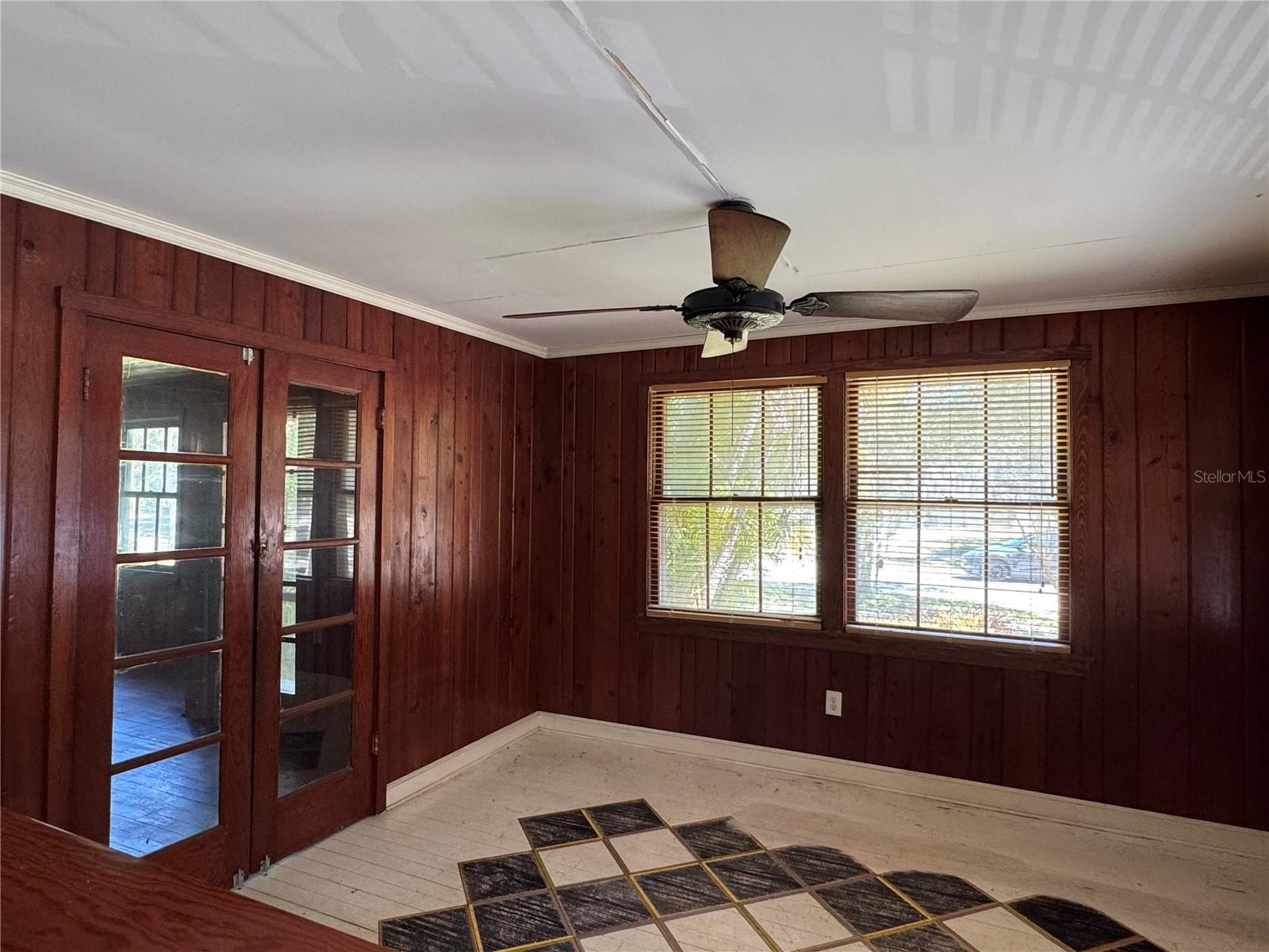 1109 PATTERSON DRIVE