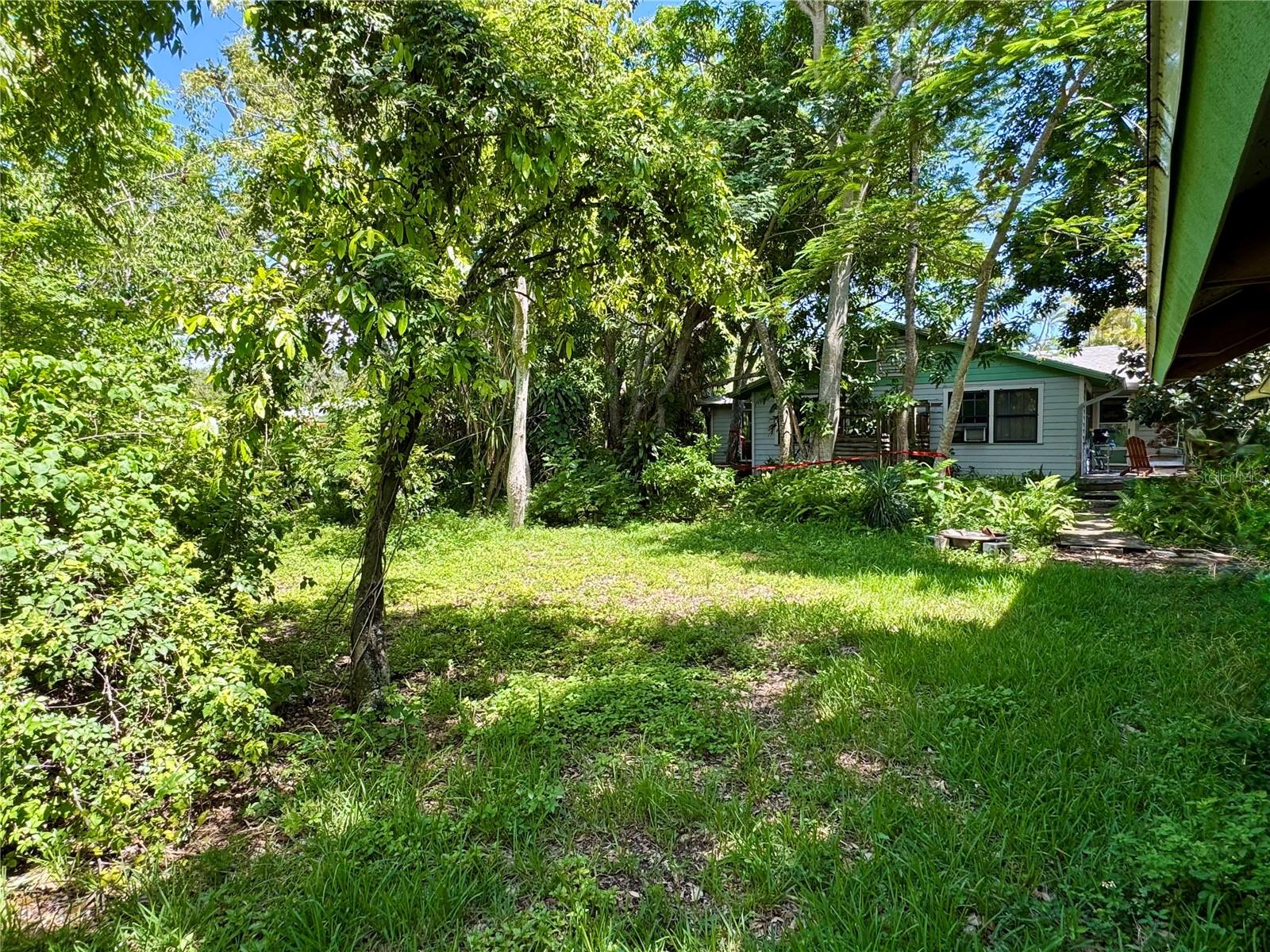 BAY HAVEN - Residential