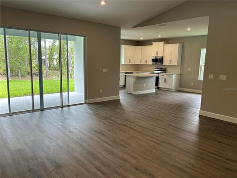 13190 English Fir Court, Brooksville, FL 34614