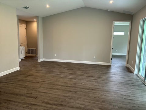 13190 English Fir Court, Brooksville, FL 34614