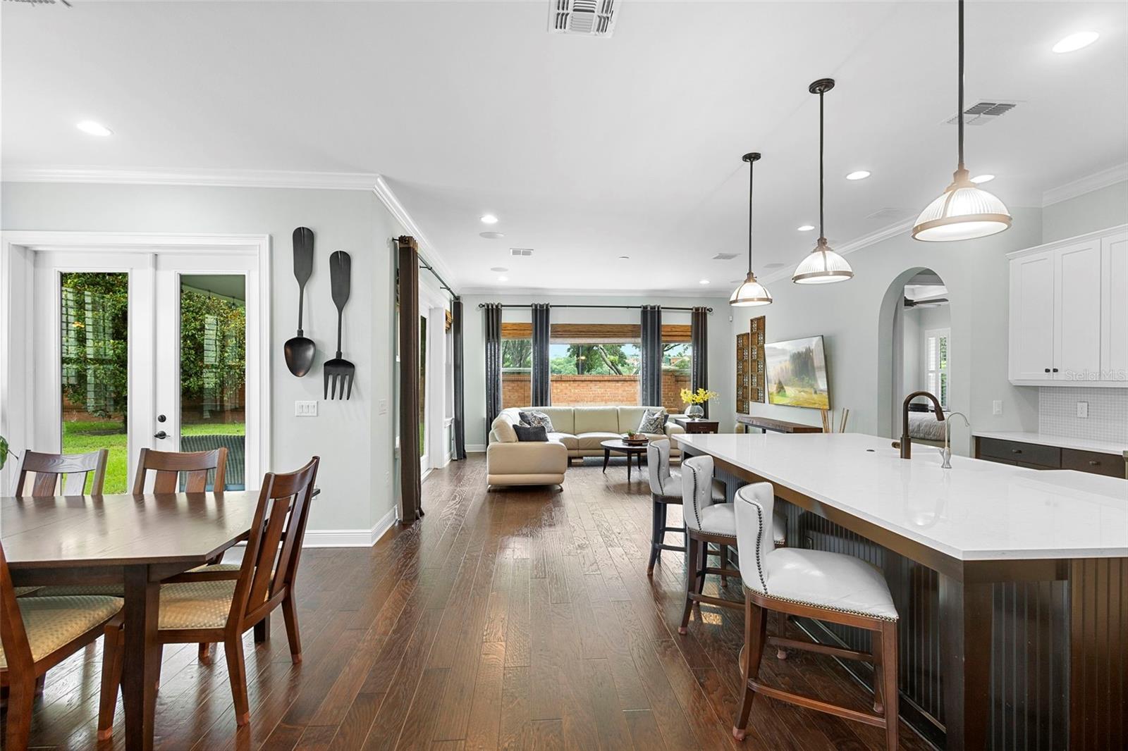 1365 TAPPIE TOORIE CIRCLE