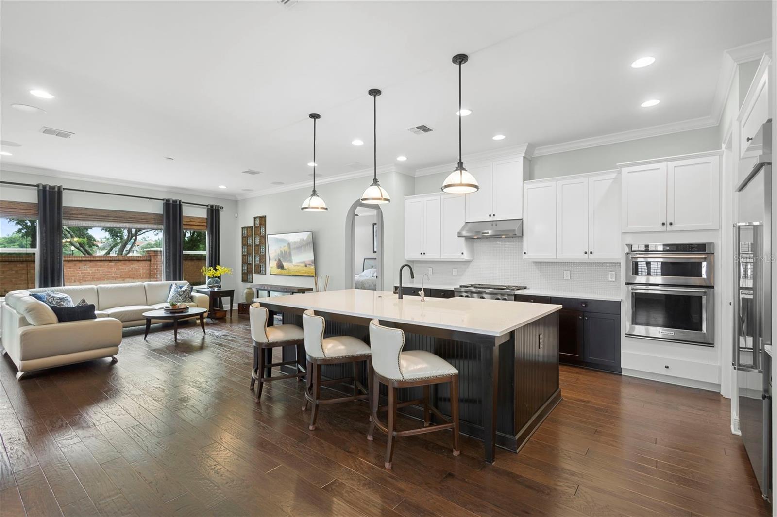 1365 TAPPIE TOORIE CIRCLE
