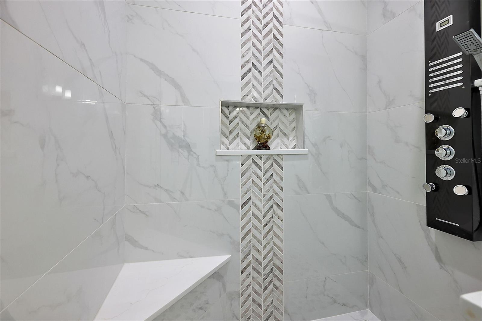 DENSAN PARK PH 1 - Residential Lease