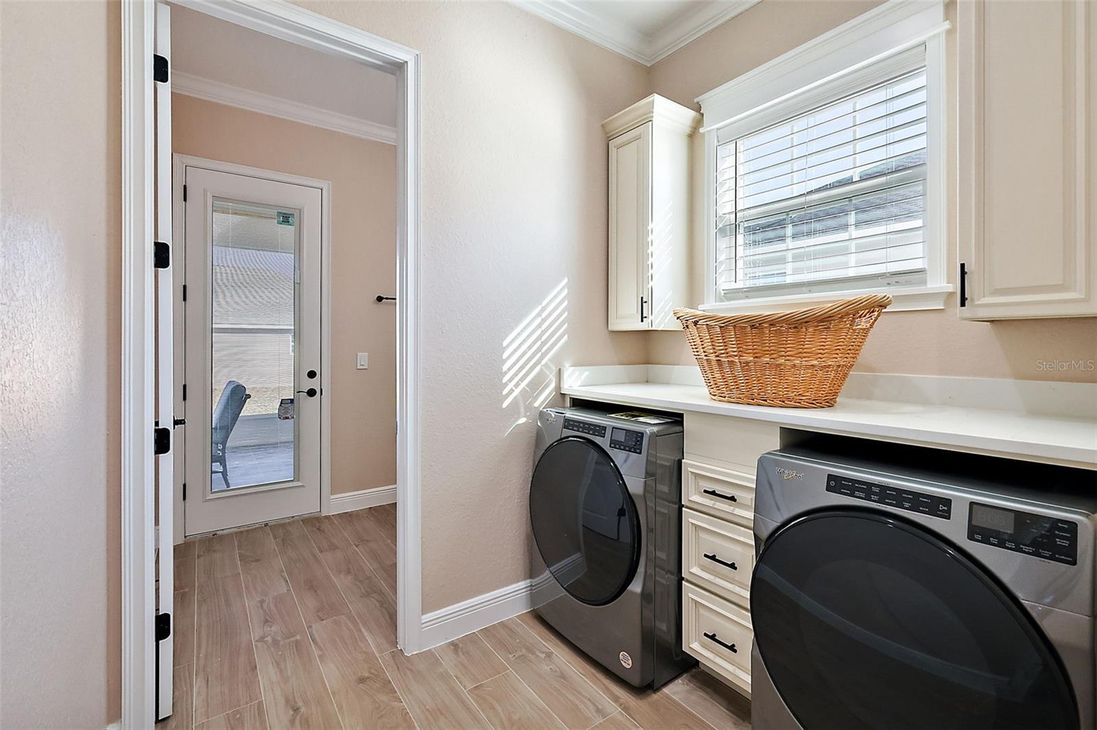 DENSAN PARK PH 1 - Residential Lease