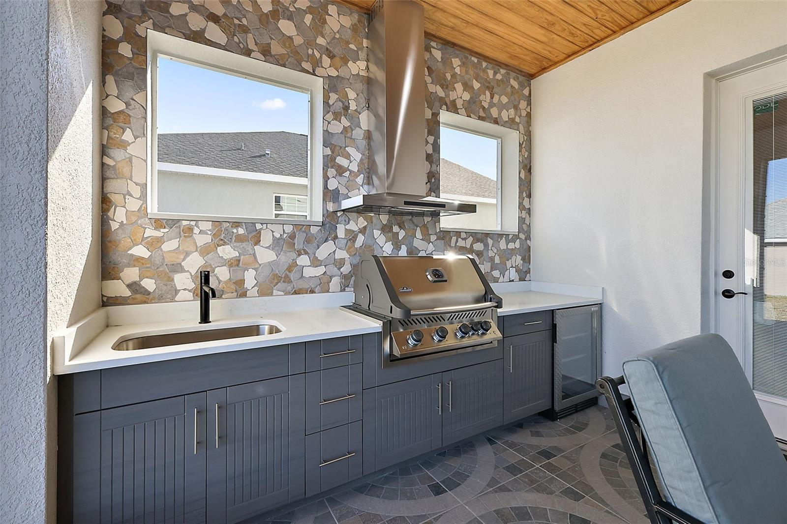 DENSAN PARK PH 1 - Residential Lease