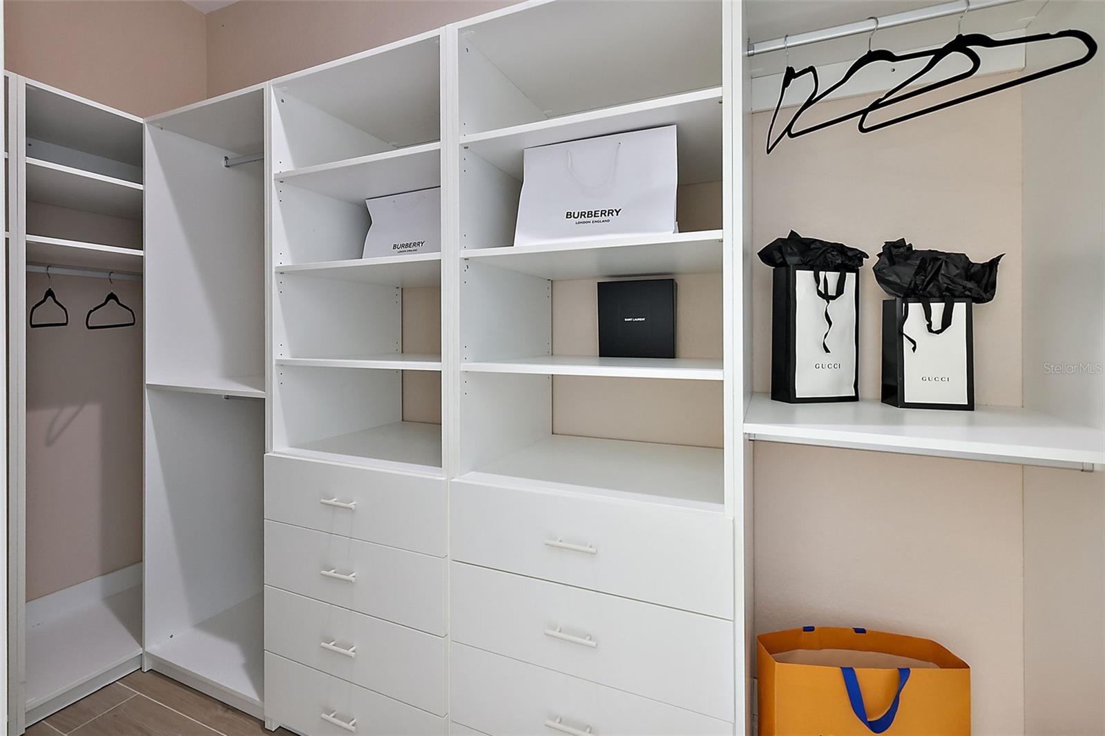 DENSAN PARK PH 1 - Residential Lease