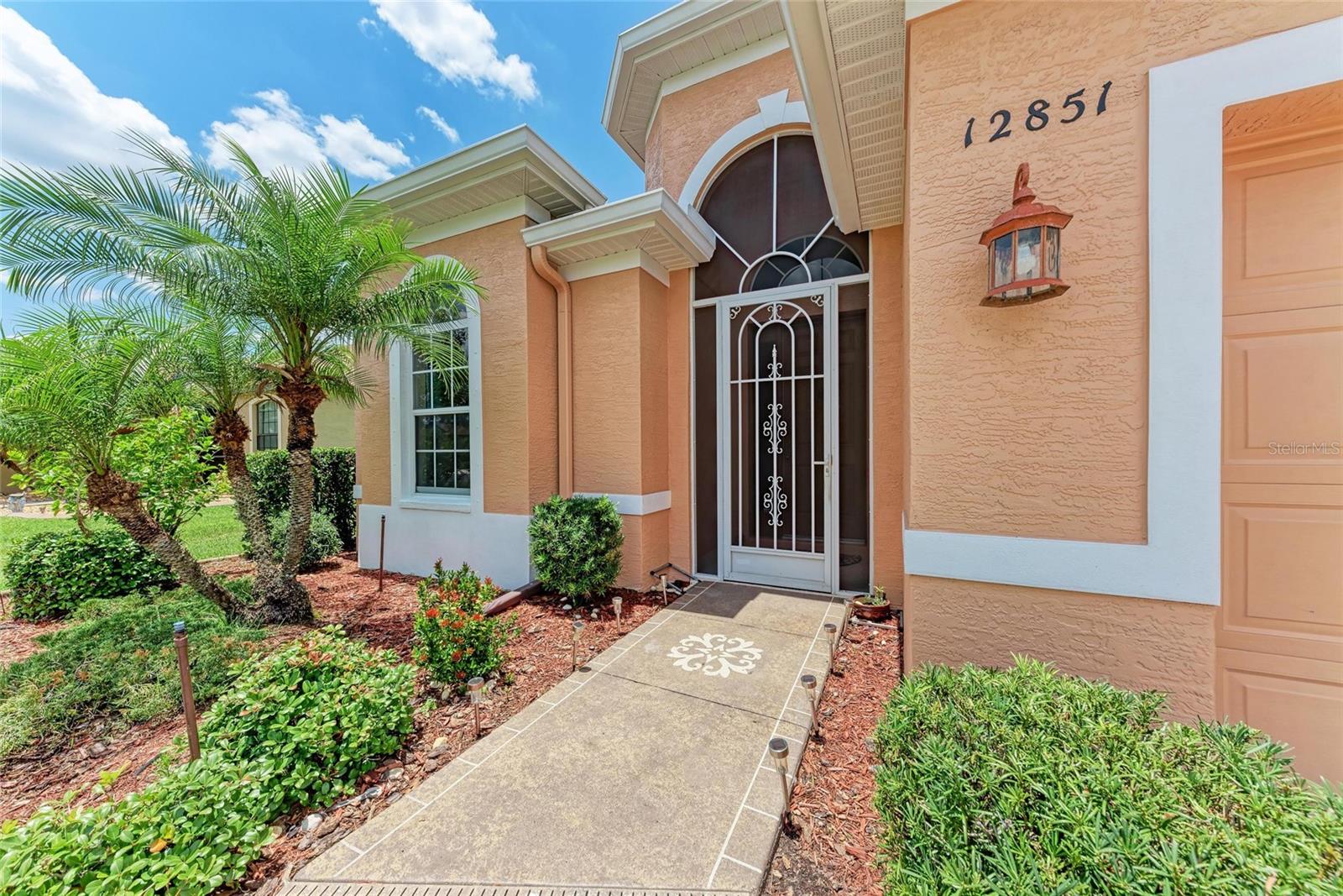 12851 24TH STREET CIRCLE E
