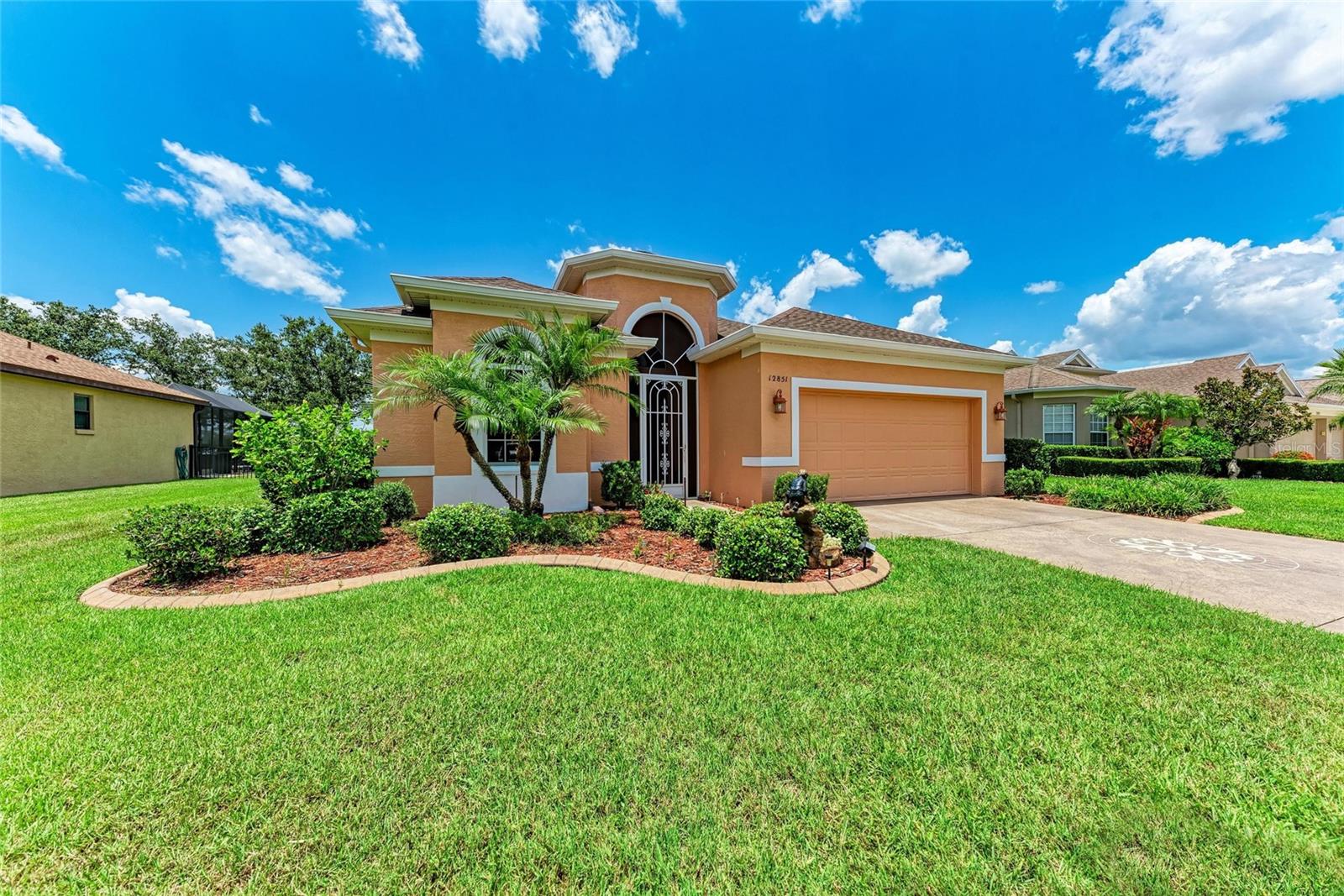 12851 24TH STREET CIRCLE E